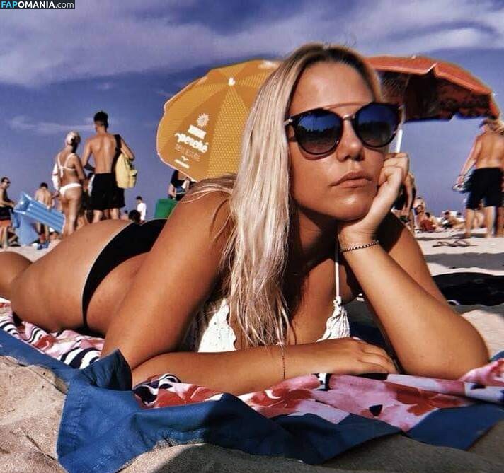 Milena Velba / milena_offical / official_milenavelba / velbamilenaveronikalz Γυμνός OnlyFans  Διαρρεύσαστη φωτογραφία #2041