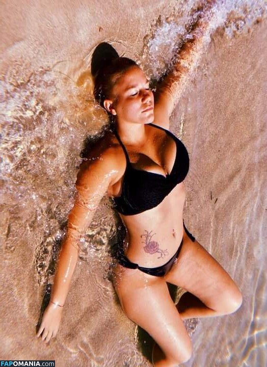 Milena Velba / milena_offical / official_milenavelba / velbamilenaveronikalz Γυμνός OnlyFans  Διαρρεύσαστη φωτογραφία #2043