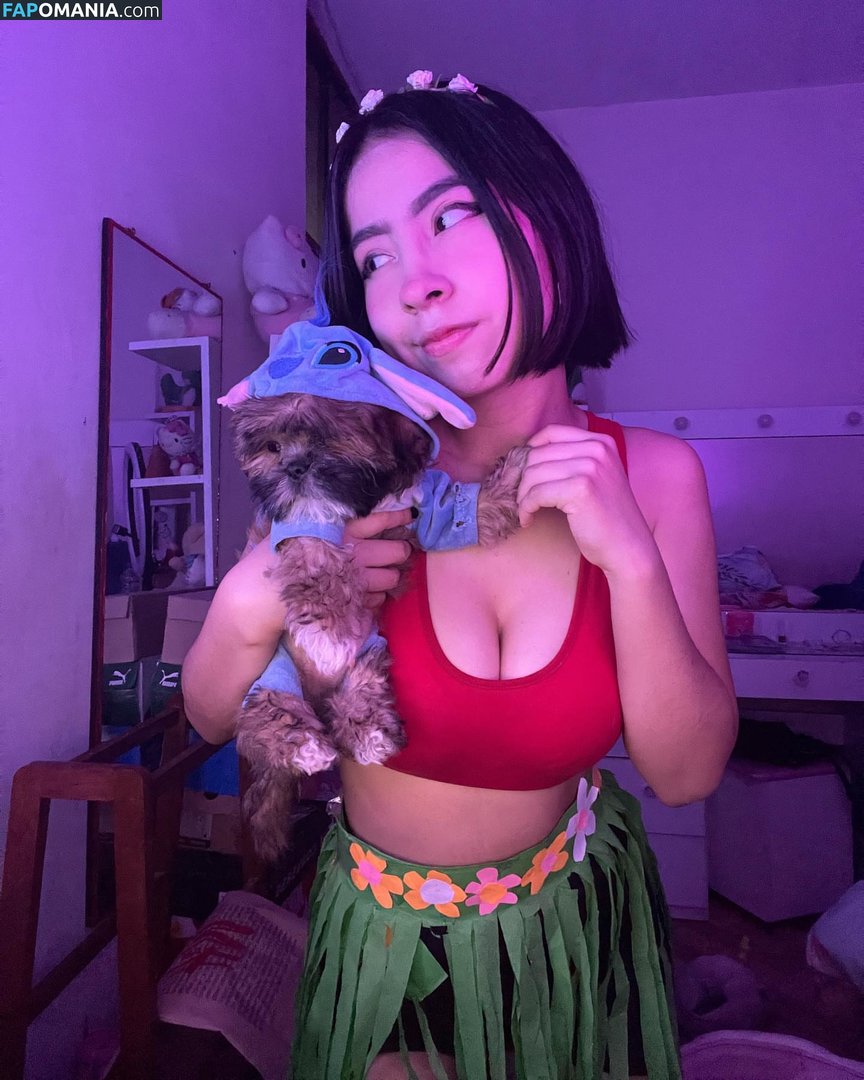 Milenax / milenax.gg Γυμνός OnlyFans  Διαρρεύσαστη φωτογραφία #3