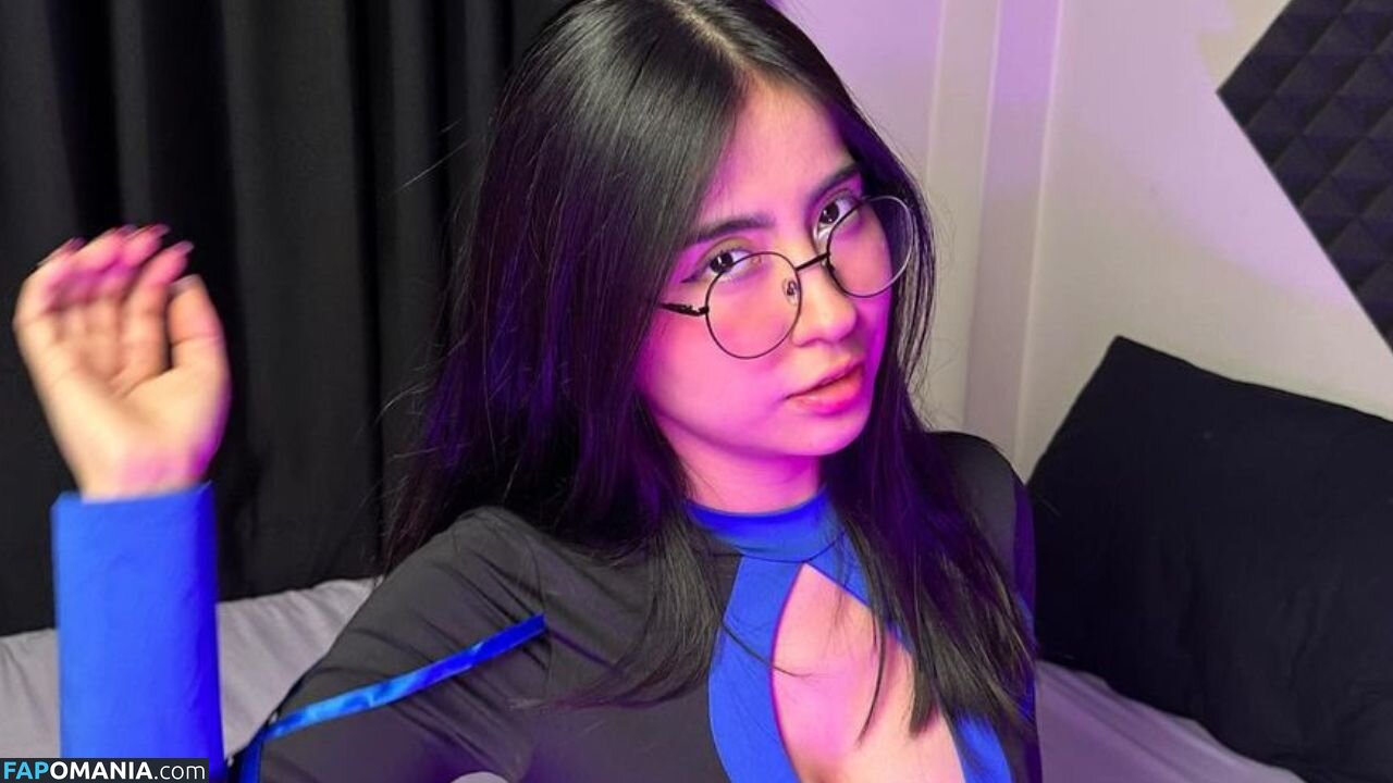 Milenaxgg Γυμνός OnlyFans  Διαρρεύσαστη φωτογραφία #6