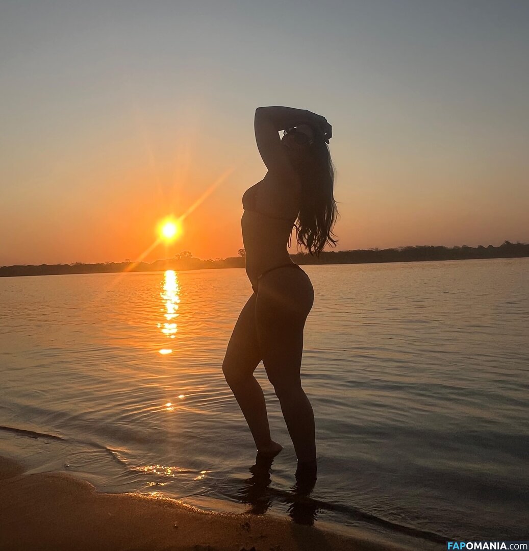 Milene Pavorô / milenepavoro Γυμνός OnlyFans  Διαρρεύσαστη φωτογραφία #21