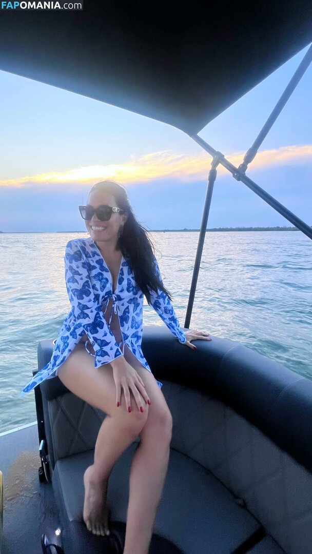 Milene Pavorô / milenepavoro Γυμνός OnlyFans  Διαρρεύσαστη φωτογραφία #22