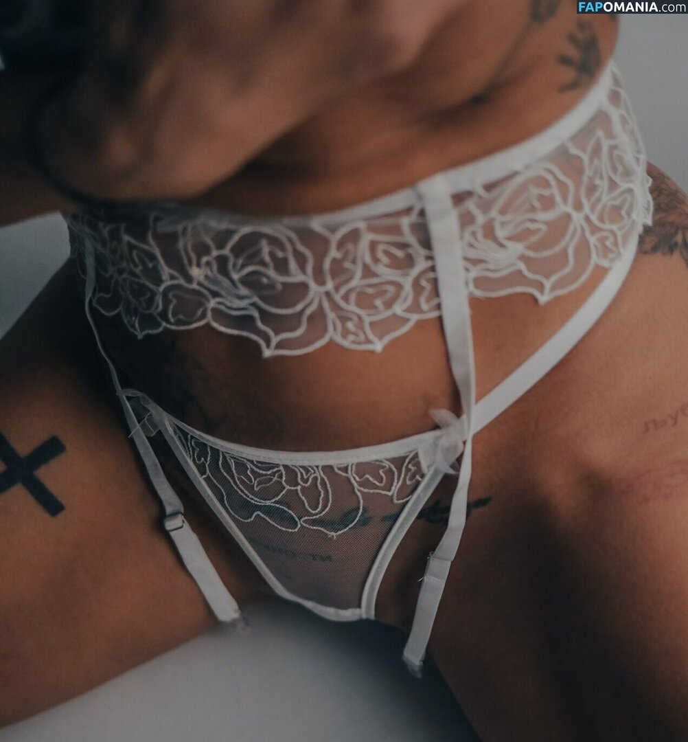 Milica Dabovic / milicadabovic13 / stefanovamama13 Γυμνός OnlyFans  Διαρρεύσαστη φωτογραφία #83