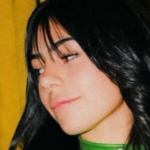 Milica Streamer