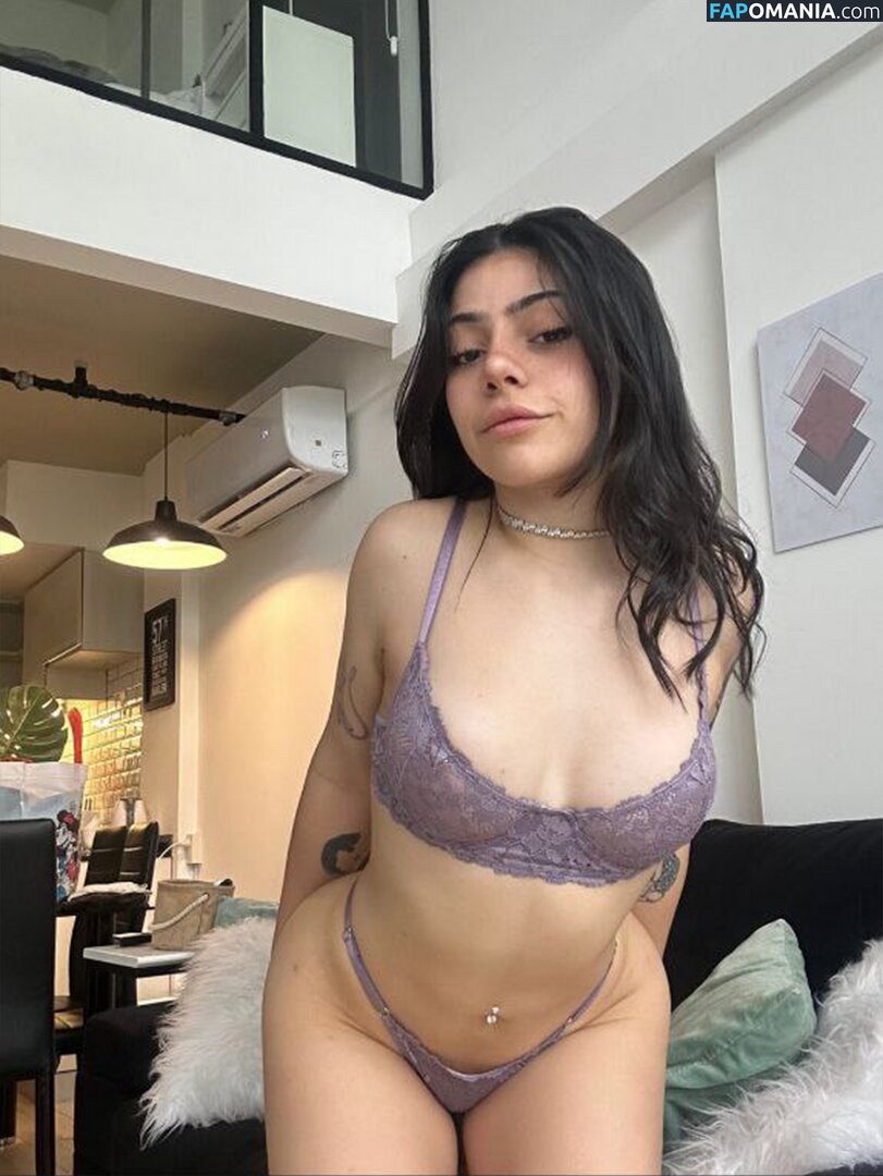 Milica_yb / https: / michiuwu18 Γυμνός OnlyFans  Διαρρεύσαστη φωτογραφία #34