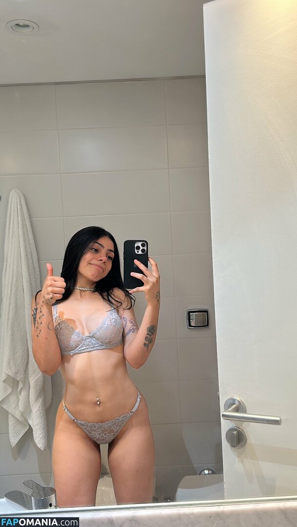 Milica_yb / https: / michiuwu18 Γυμνός OnlyFans  Διαρρεύσαστη φωτογραφία #52