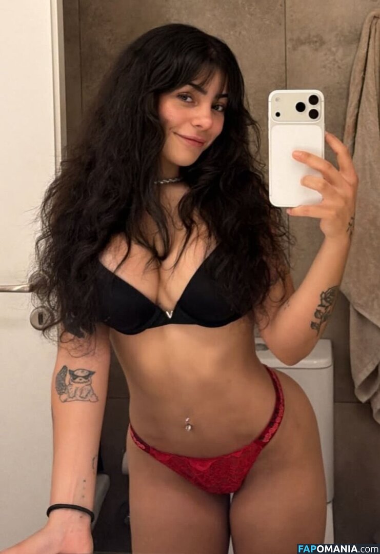 Milica_yb / https: / michiuwu18 Γυμνός OnlyFans  Διαρρεύσαστη φωτογραφία #54