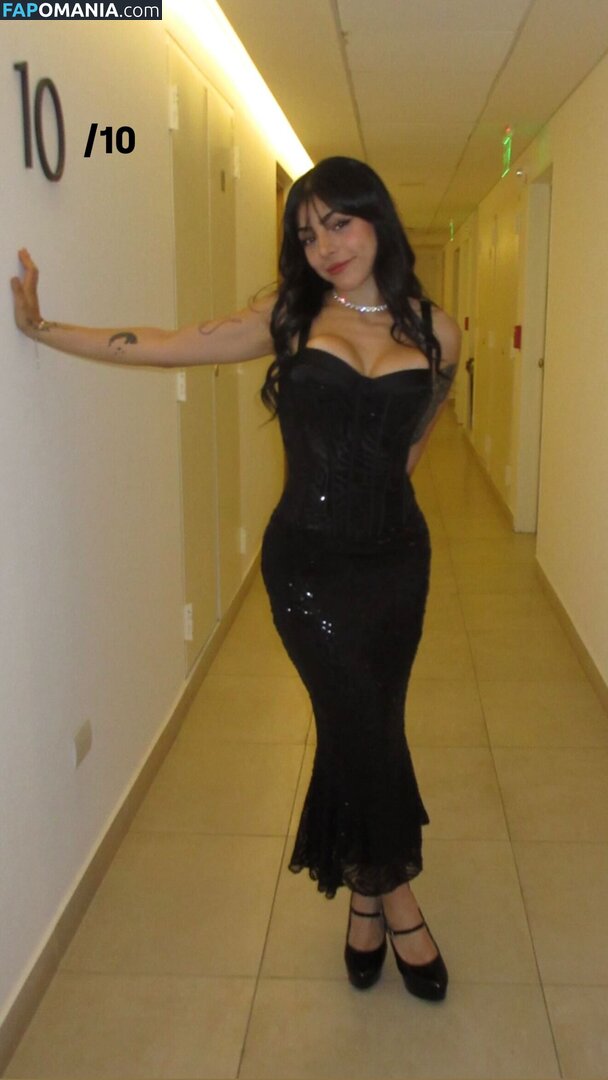 Milica_yb / https: / michiuwu18 Γυμνός OnlyFans  Διαρρεύσαστη φωτογραφία #55