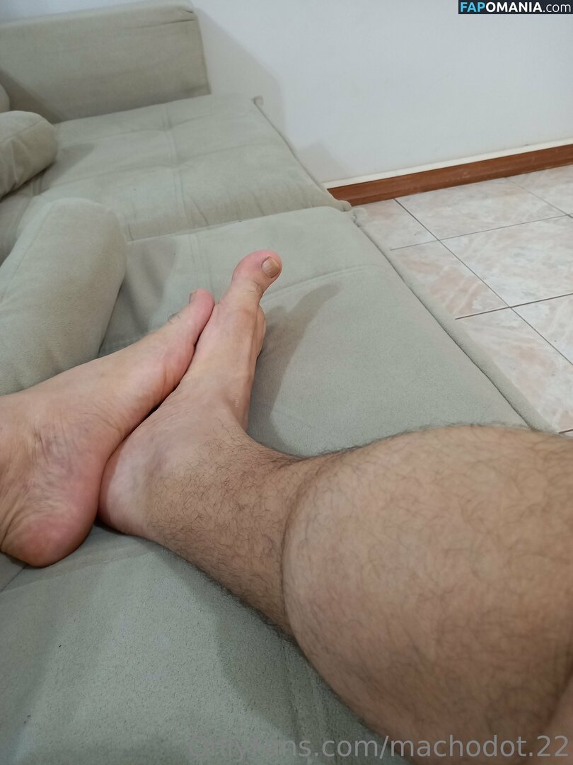 hmlclassof22bts / milicodot.22 Γυμνός OnlyFans  Διαρρεύσαστη φωτογραφία #1
