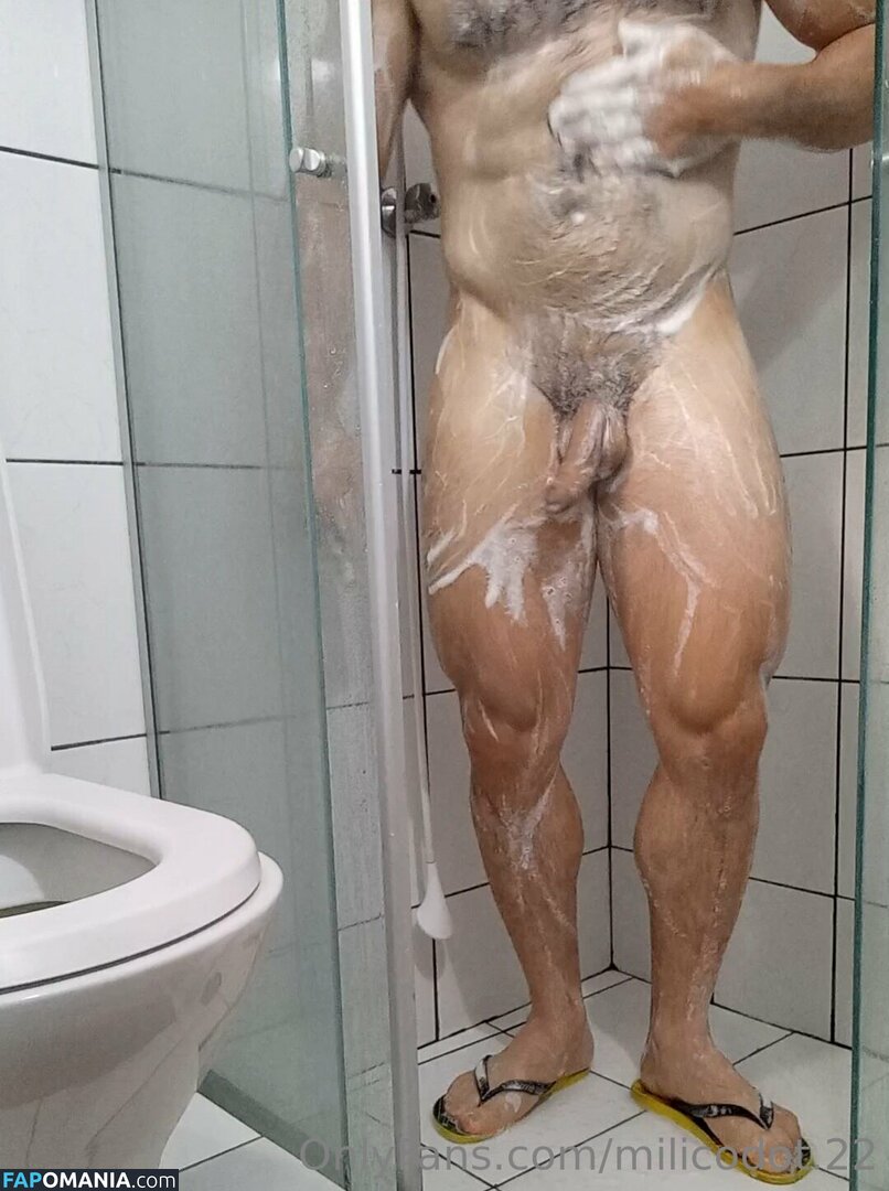 hmlclassof22bts / milicodot.22 Γυμνός OnlyFans  Διαρρεύσαστη φωτογραφία #6
