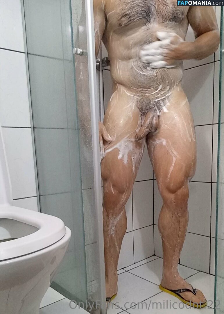 hmlclassof22bts / milicodot.22 Γυμνός OnlyFans  Διαρρεύσαστη φωτογραφία #7
