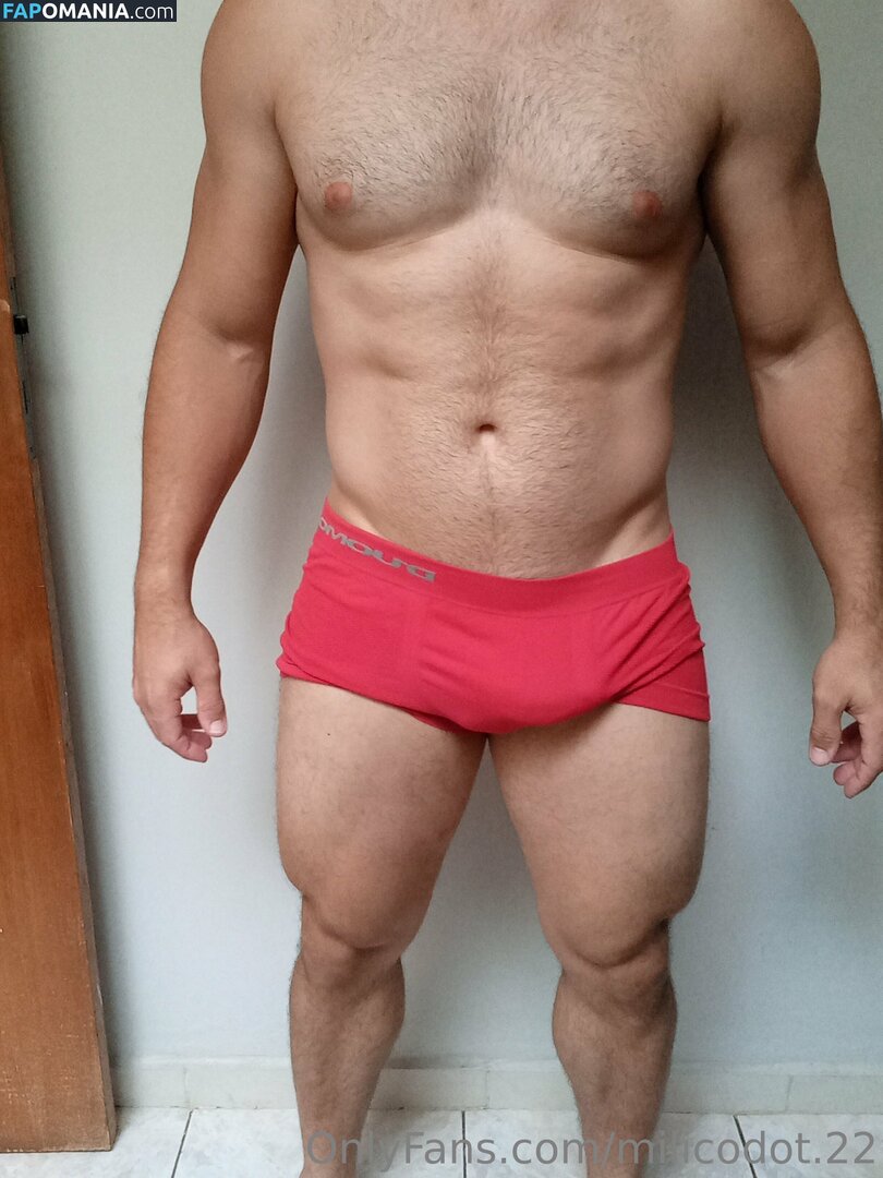 hmlclassof22bts / milicodot.22 Γυμνός OnlyFans  Διαρρεύσαστη φωτογραφία #10
