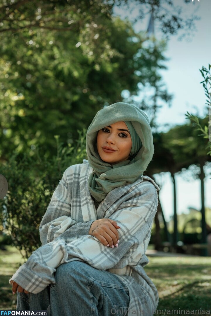 miliiicalderon / milucalderonn_ Γυμνός OnlyFans  Διαρρεύσαστη φωτογραφία #1