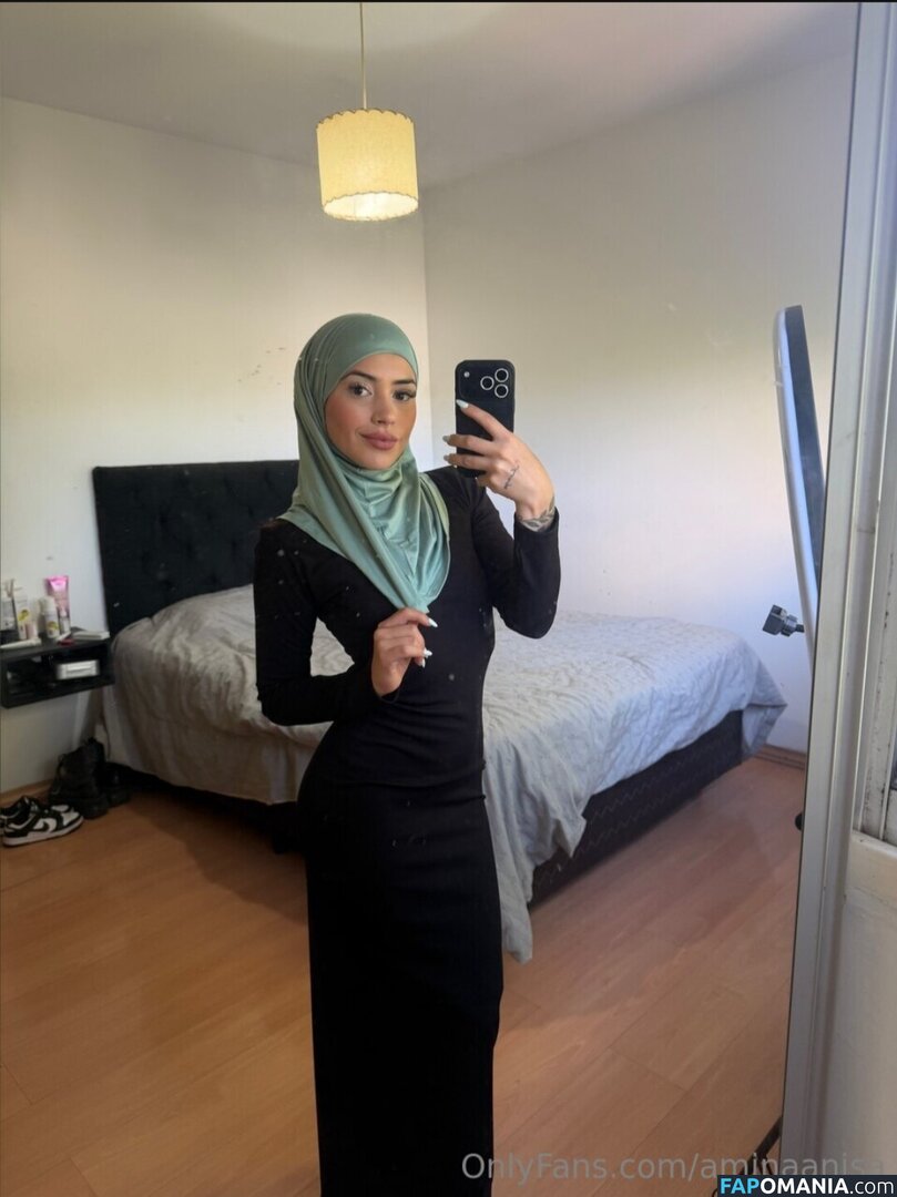 miliiicalderon / milucalderonn_ Γυμνός OnlyFans  Διαρρεύσαστη φωτογραφία #2