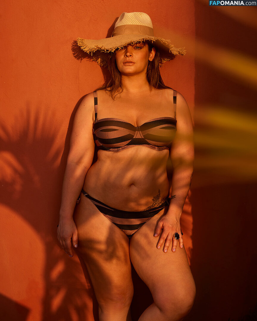 Miljuschka / Witzenhausen Γυμνός OnlyFans  Διαρρεύσαστη φωτογραφία #3