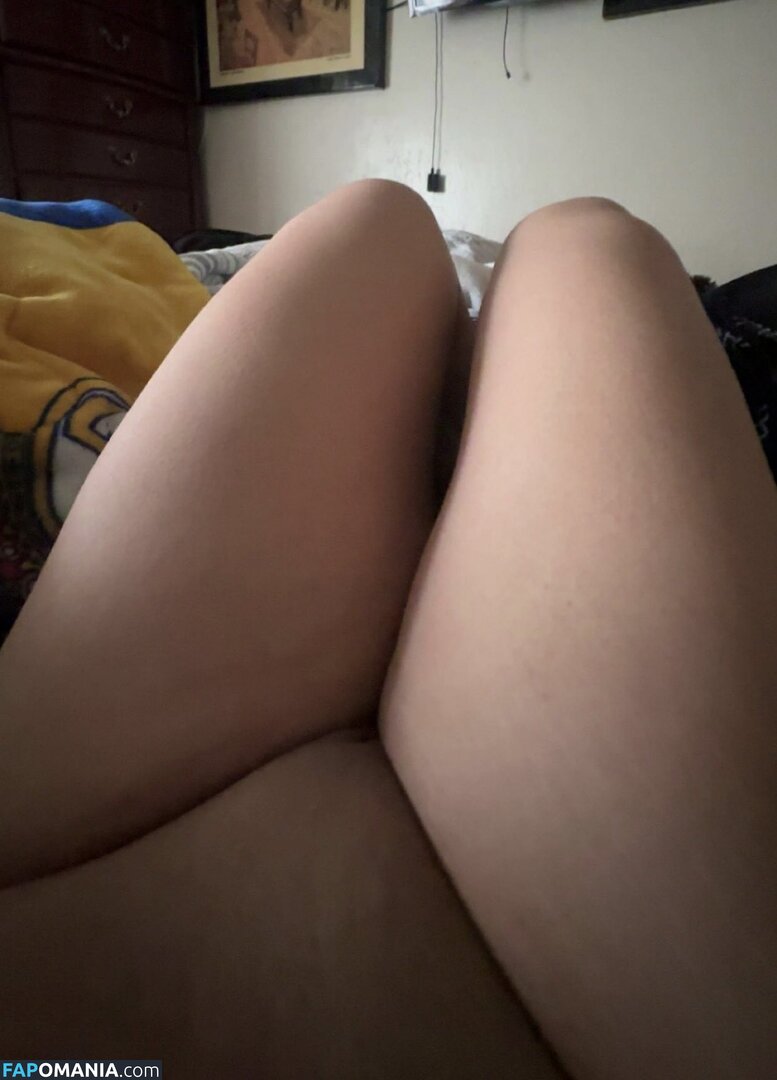 milliana / millianacz Γυμνός OnlyFans  Διαρρεύσαστη φωτογραφία #4