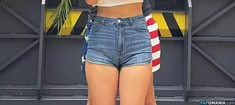 Millie Bobby Brown / milliebobbybrown Γυμνός OnlyFans  Διαρρεύσαστη φωτογραφία #112