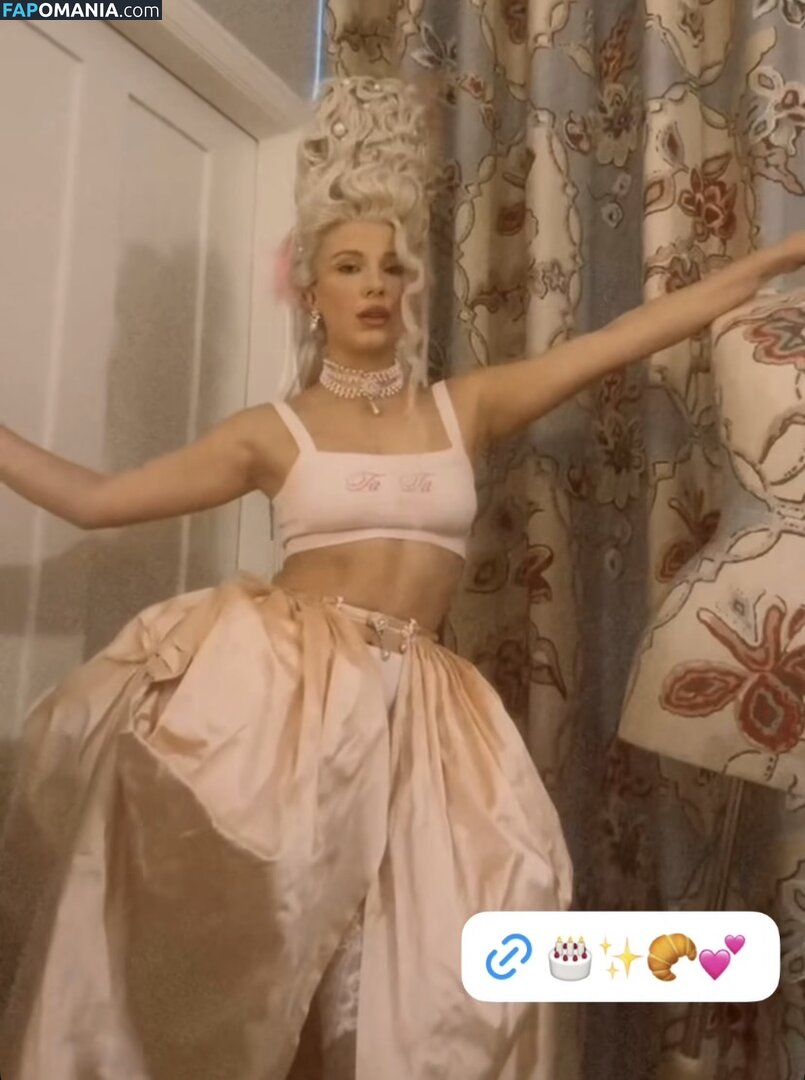 Millie Bobby Brown / milliebobbybrown Γυμνός OnlyFans  Διαρρεύσαστη φωτογραφία #116