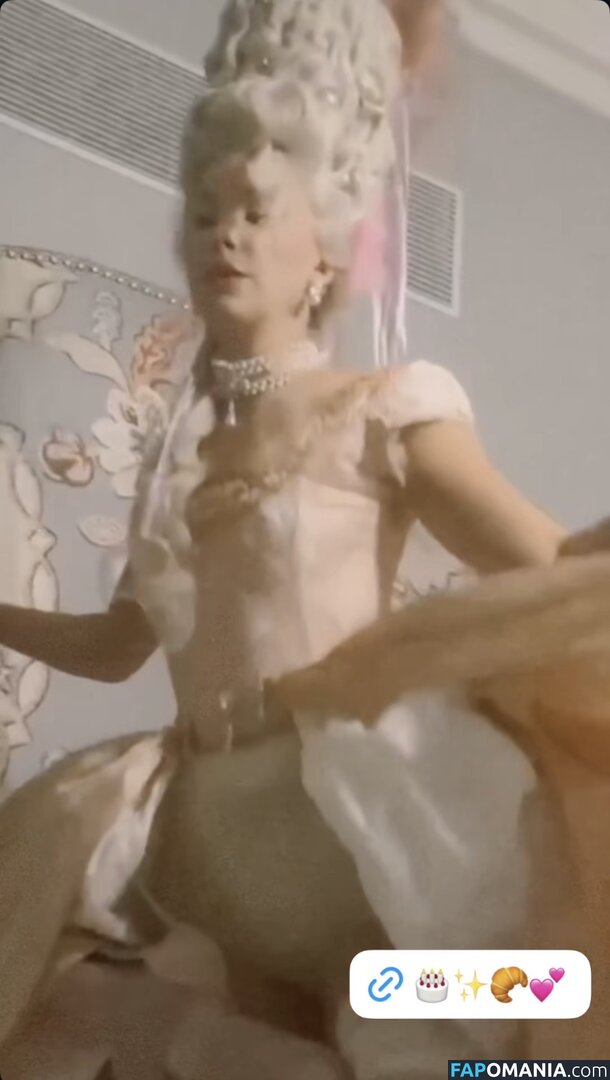 Millie Bobby Brown / milliebobbybrown Γυμνός OnlyFans  Διαρρεύσαστη φωτογραφία #117
