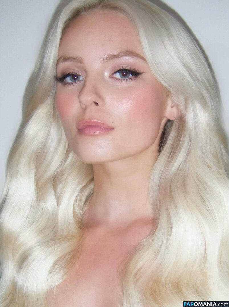 Millie Gibson / milliegibbo Γυμνός OnlyFans  Διαρρεύσαστη φωτογραφία #2