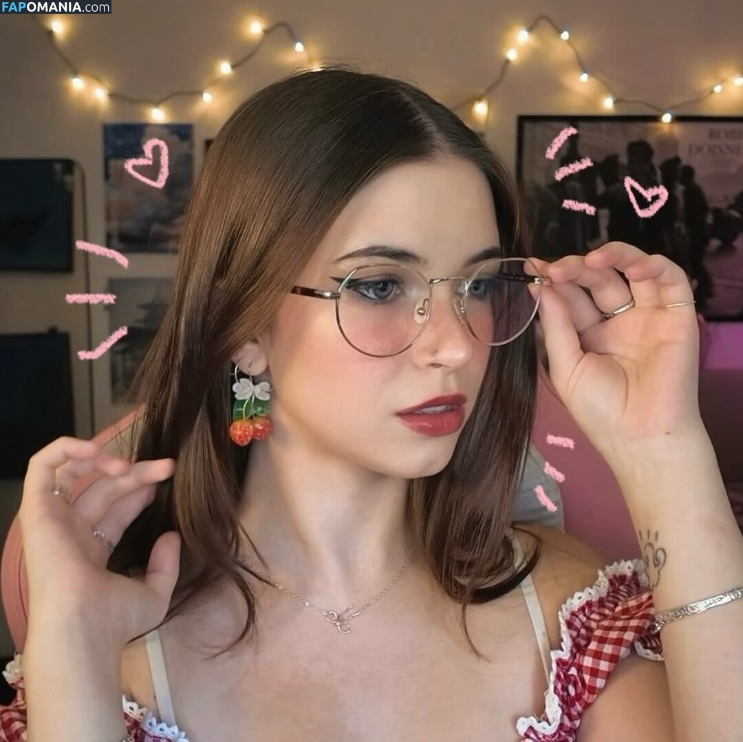 Millkberry / https: / milllkberry Γυμνός OnlyFans  Διαρρεύσαστη φωτογραφία #1