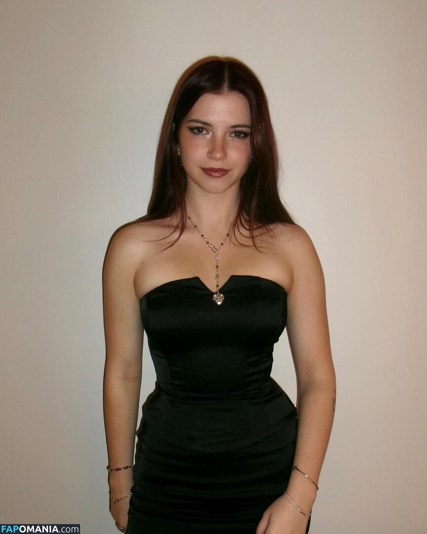 Millkberry / https: / milllkberry Γυμνός OnlyFans  Διαρρεύσαστη φωτογραφία #4