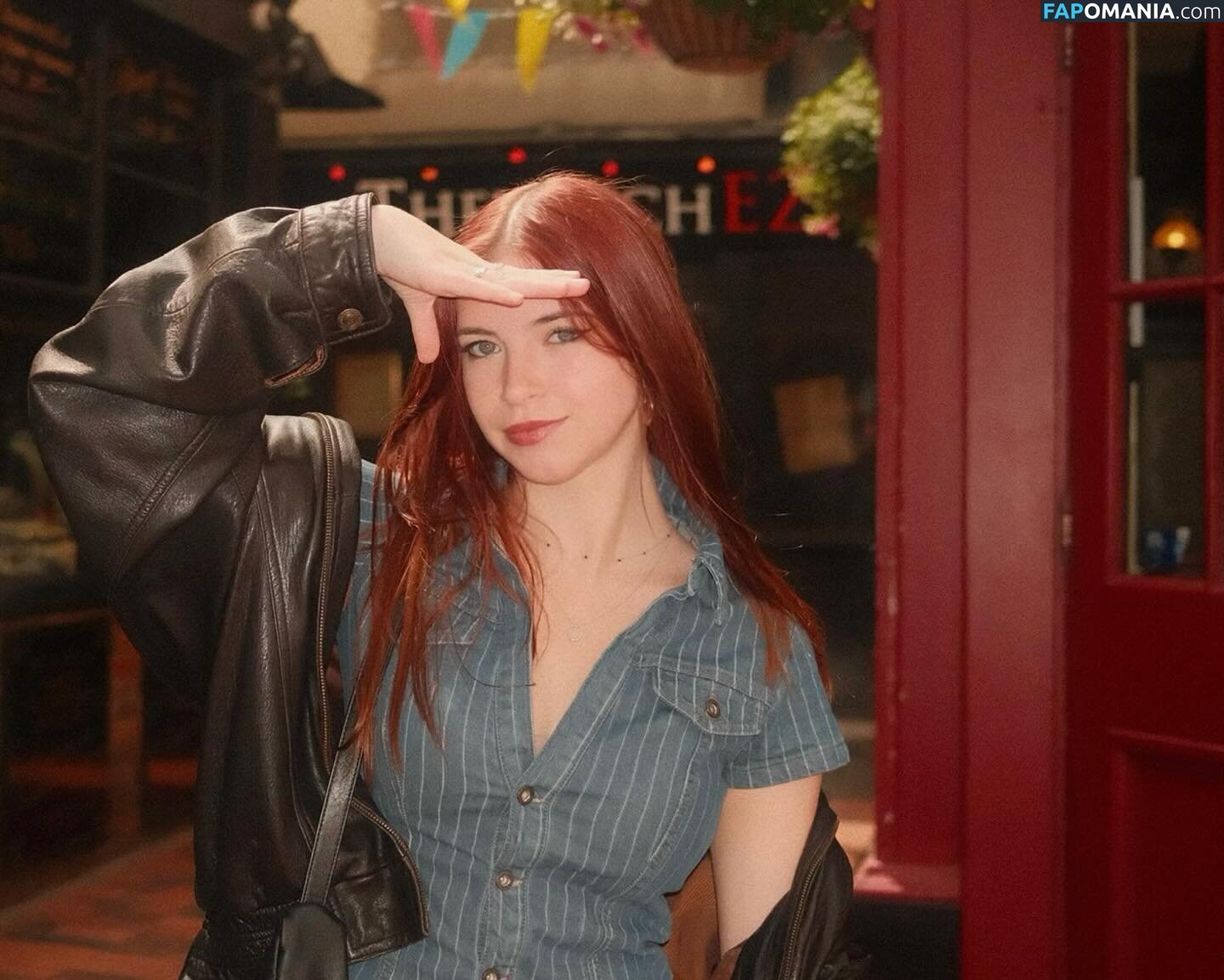 Millkberry / https: / milllkberry Γυμνός OnlyFans  Διαρρεύσαστη φωτογραφία #5