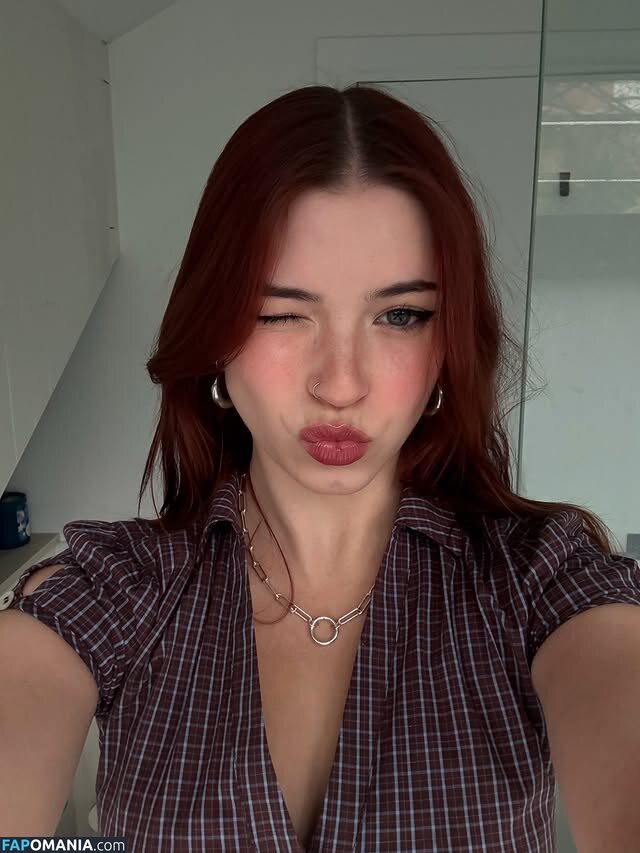 Millkberry / https: / milllkberry Γυμνός OnlyFans  Διαρρεύσαστη φωτογραφία #7