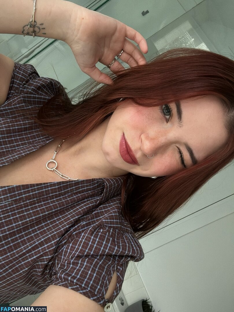 Millkberry / https: / milllkberry Γυμνός OnlyFans  Διαρρεύσαστη φωτογραφία #9