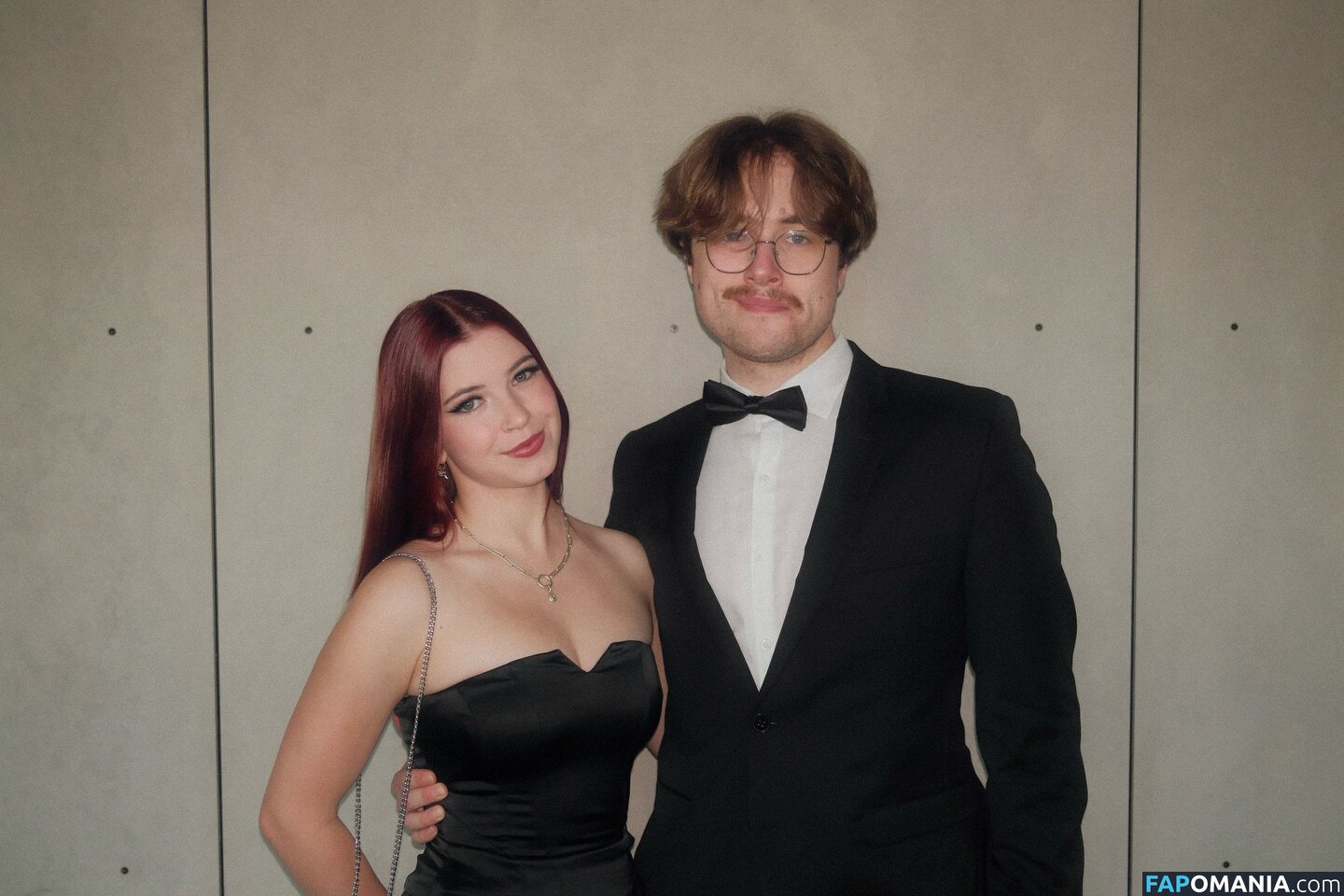 Millkberry / https: / milllkberry Γυμνός OnlyFans  Διαρρεύσαστη φωτογραφία #12