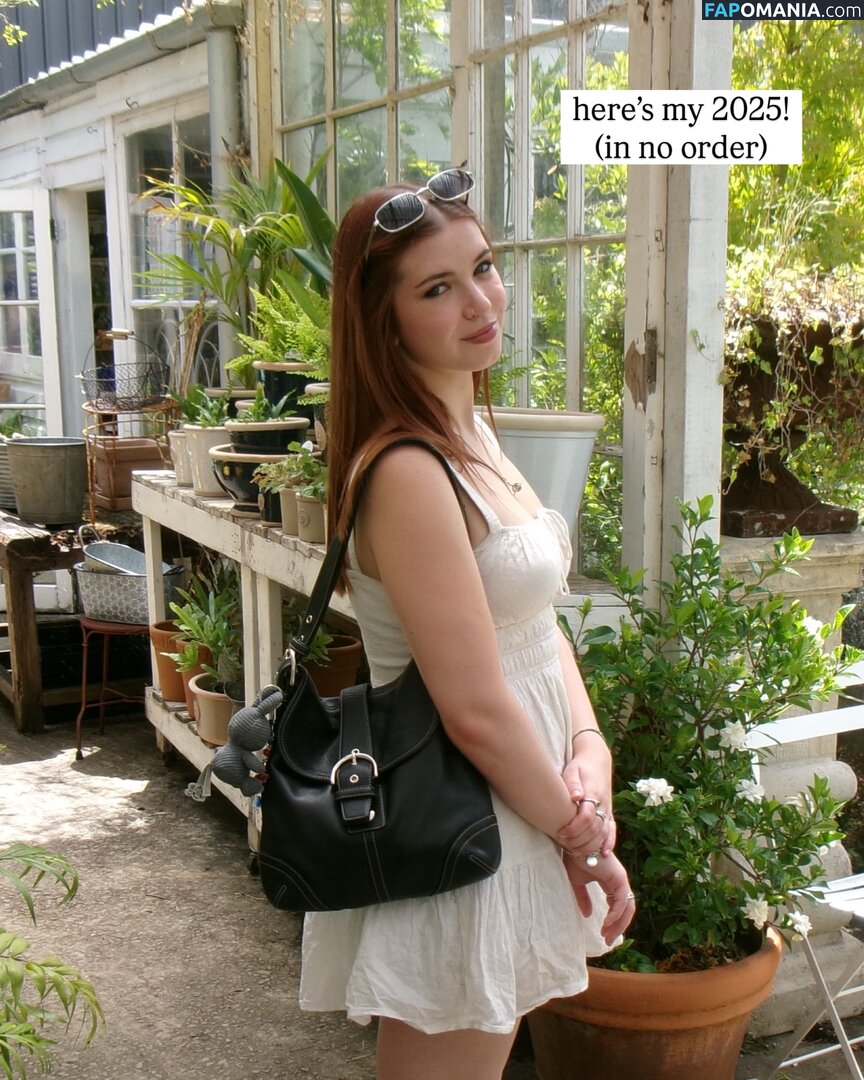 Millkberry / https: / milllkberry Γυμνός OnlyFans  Διαρρεύσαστη φωτογραφία #14