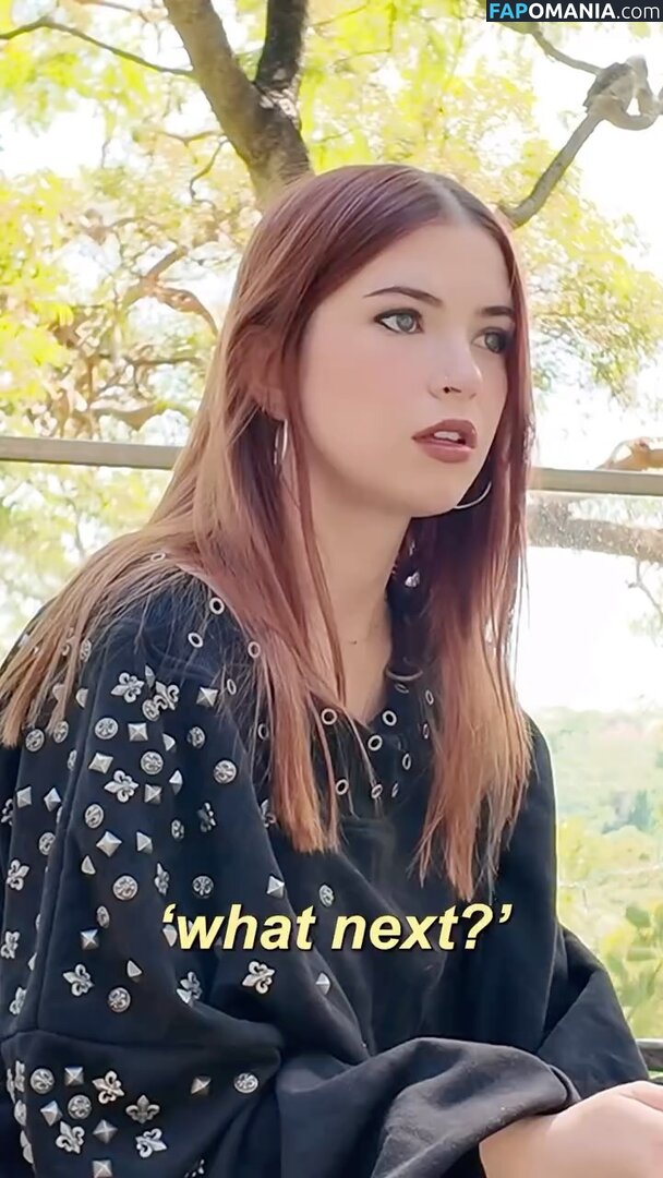 Millkberry / https: / milllkberry Γυμνός OnlyFans  Διαρρεύσαστη φωτογραφία #15