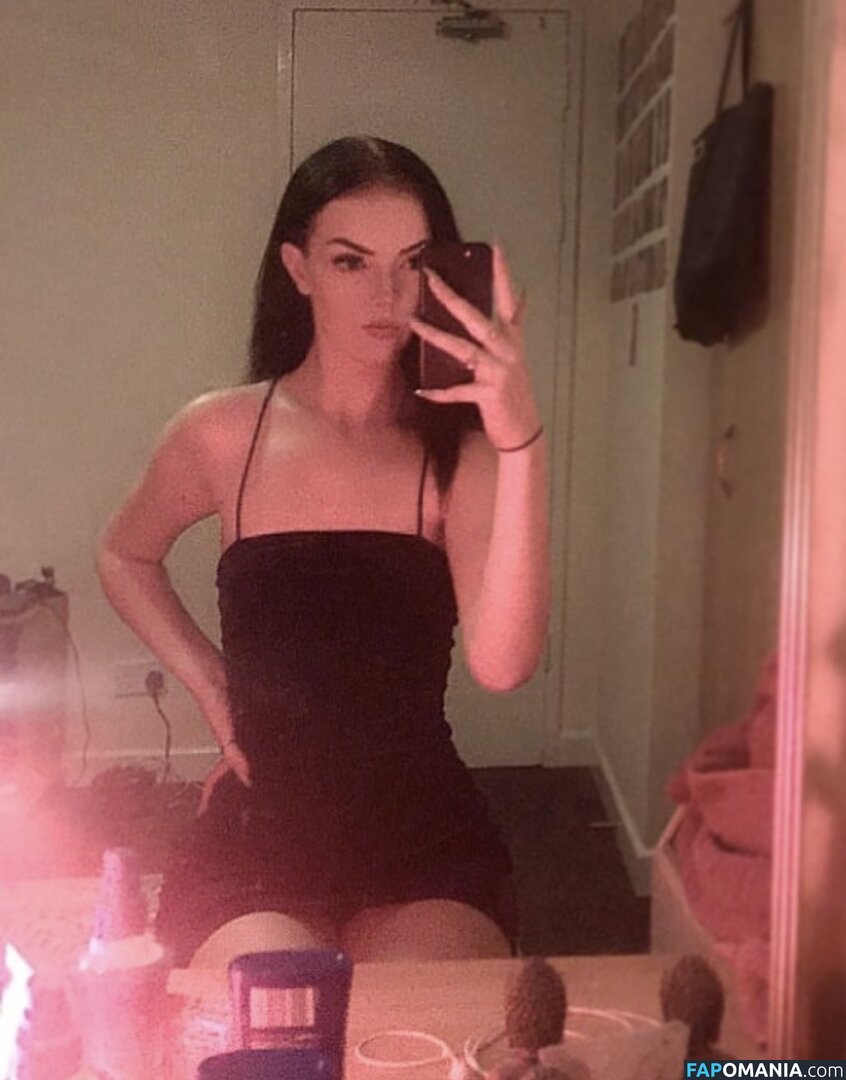 Devon / Exeter / Uk / millymoo925_ Γυμνός OnlyFans  Διαρρεύσαστη φωτογραφία #1