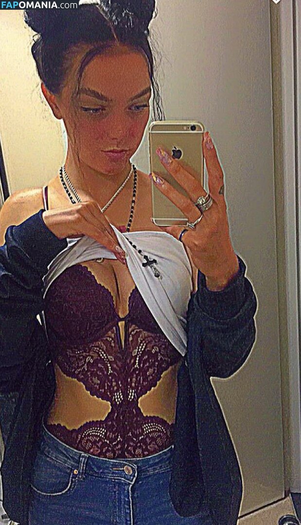Devon / Exeter / Uk / millymoo925_ Γυμνός OnlyFans  Διαρρεύσαστη φωτογραφία #2