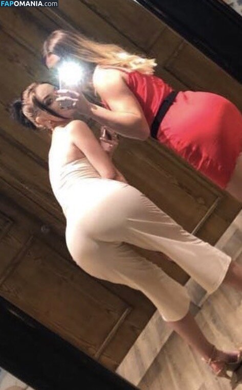 Devon / Exeter / Uk / millymoo925_ Γυμνός OnlyFans  Διαρρεύσαστη φωτογραφία #3