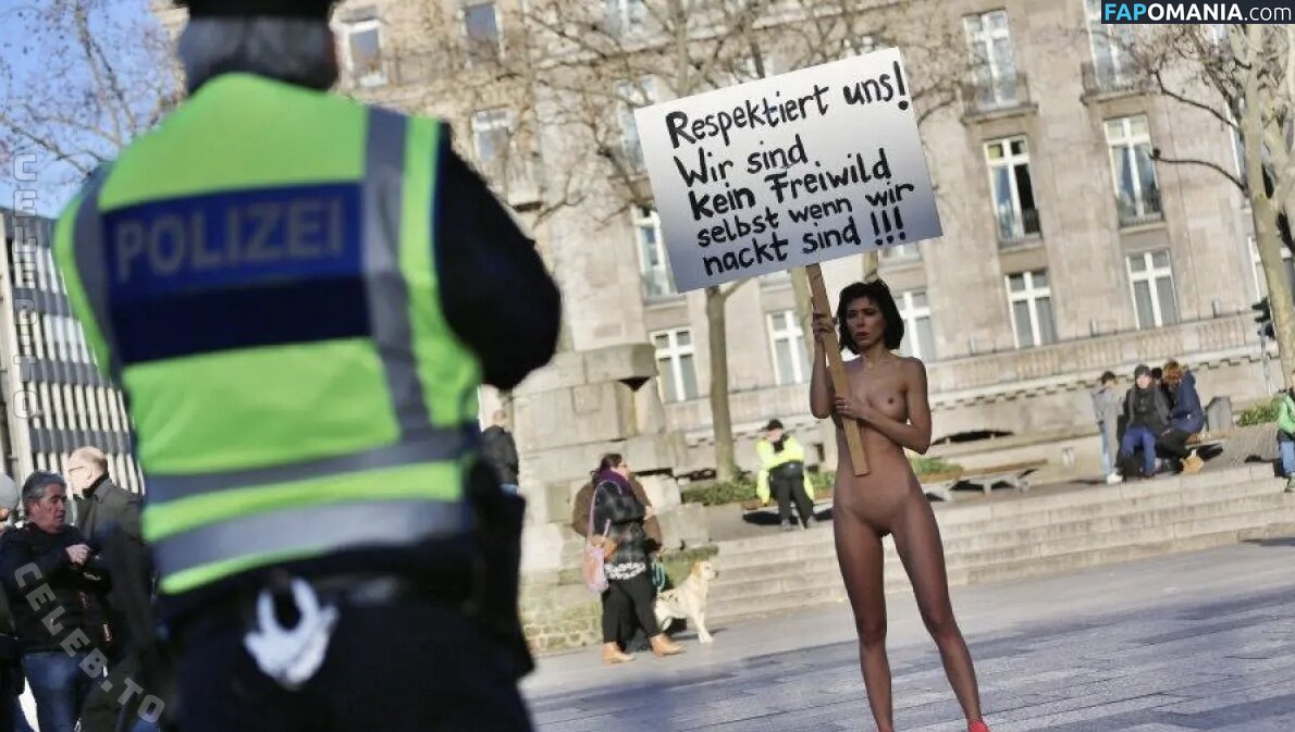 Milo Moire / https: / milomoire / milomoireofficial / realmilomoire Γυμνός OnlyFans  Διαρρεύσαστη φωτογραφία #25