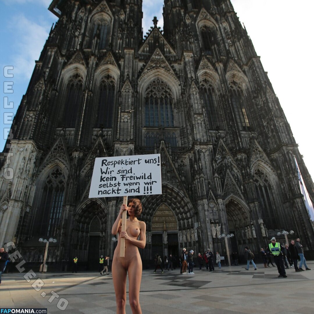 Milo Moire / https: / milomoire / milomoireofficial / realmilomoire Γυμνός OnlyFans  Διαρρεύσαστη φωτογραφία #26