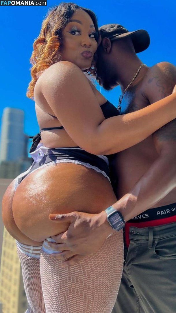 Caramel Cakes / Mimi Curvaceous / Thick Red Thickred3x / mimi_curvaceous / mimithestallion Γυμνός OnlyFans  Διαρρεύσαστη φωτογραφία #2