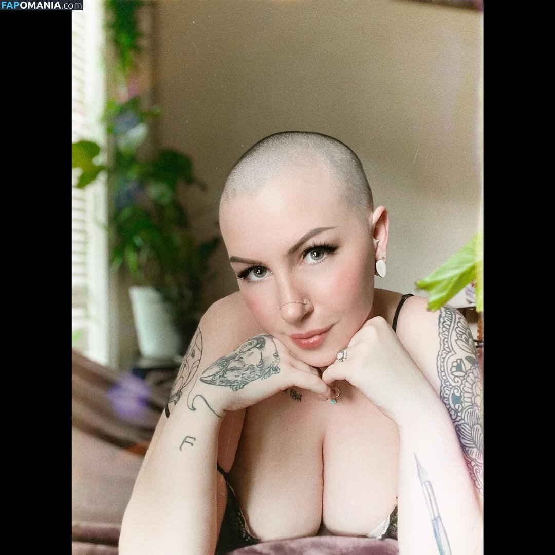 Mimi Flowers / https: / mimi_flowers_premium / mimiflowers_official Γυμνός OnlyFans  Διαρρεύσαστη φωτογραφία #11