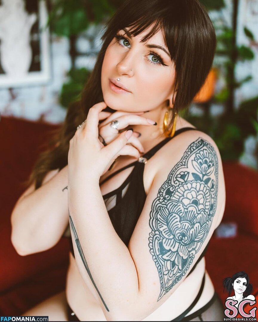 Mimi Flowers / https: / mimi_flowers_premium / mimiflowers_official Γυμνός OnlyFans  Διαρρεύσαστη φωτογραφία #14