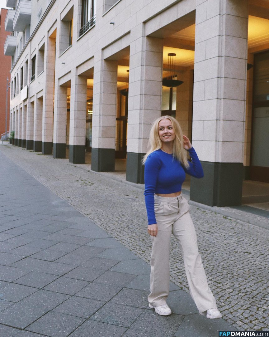 Mimi Lintrup / mimimimichaela Γυμνός OnlyFans  Διαρρεύσαστη φωτογραφία #18