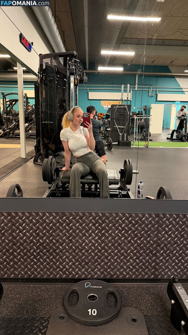 Mimi Lintrup / mimimimichaela Γυμνός OnlyFans  Διαρρεύσαστη φωτογραφία #53