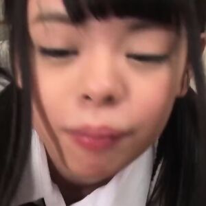 Mimi Yazawa