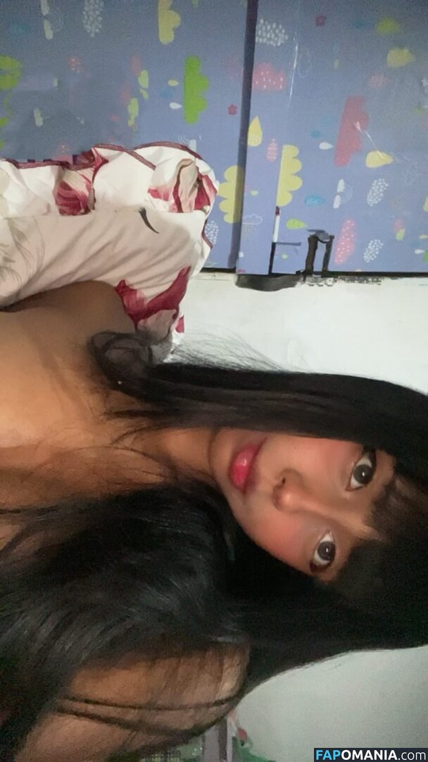 mariacoelhinhosfofo / mimiesquisitinha Γυμνός OnlyFans  Διαρρεύσαστη φωτογραφία #4