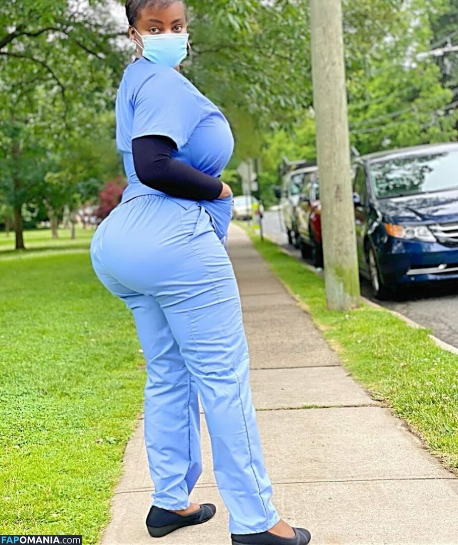 Mimilicious Mimi / https: / mimiliciousmimi / mimiubini Γυμνός OnlyFans  Διαρρεύσαστη φωτογραφία #35