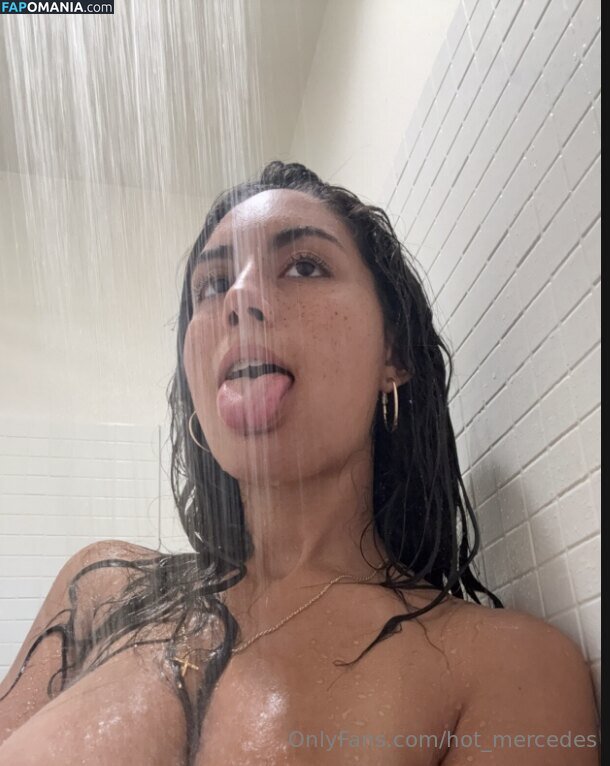 hot_mercedes / mimimoore / mimimoore0 Γυμνός OnlyFans  Διαρρεύσαστη φωτογραφία #2