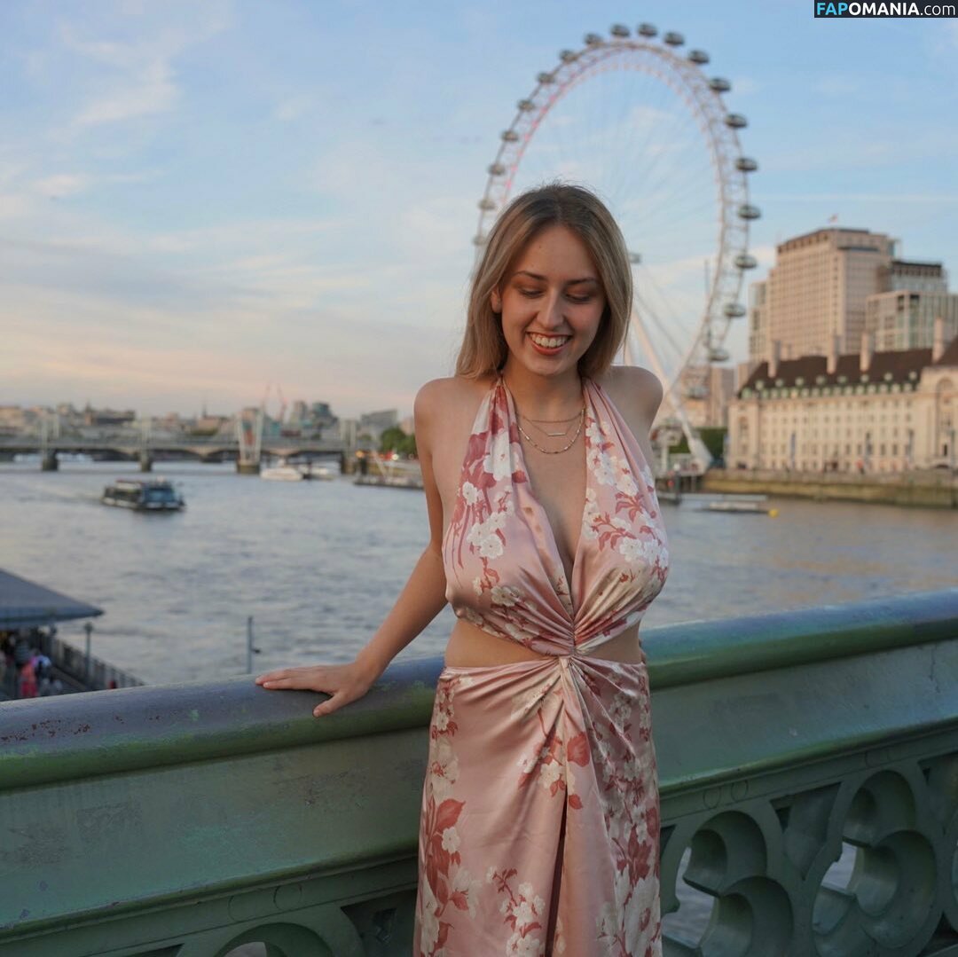 mimisounds Γυμνός OnlyFans  Διαρρεύσαστη φωτογραφία #16