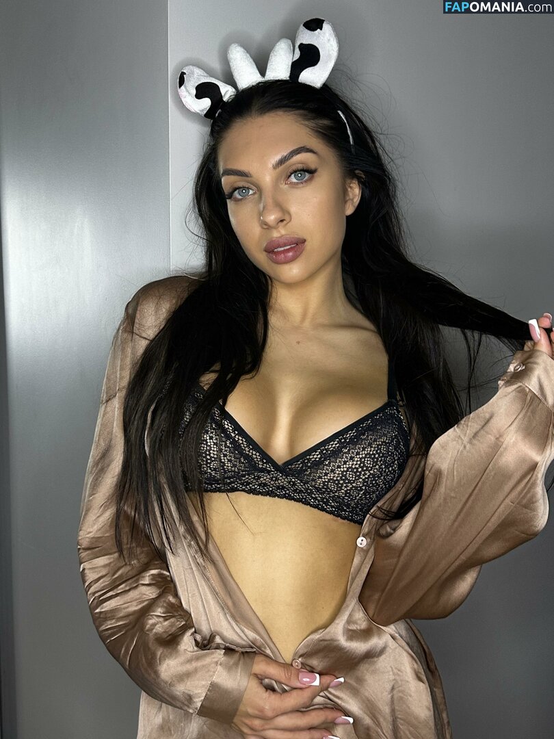 mimissliza01 / sarahmichelledominique Γυμνός OnlyFans  Διαρρεύσαστη φωτογραφία #68
