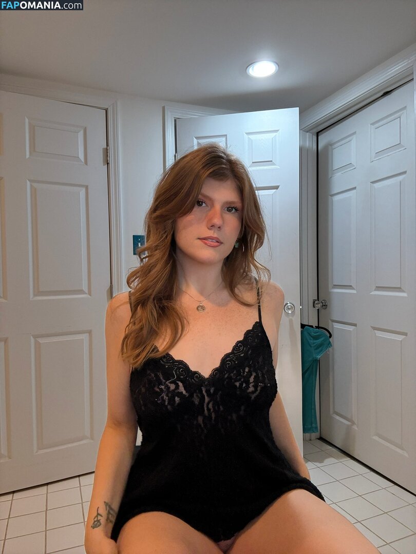 Mimosamantha Γυμνός OnlyFans  Διαρρεύσαστη φωτογραφία #11