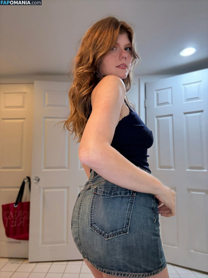 Mimosamantha Γυμνός OnlyFans  Διαρρεύσαστη φωτογραφία #13